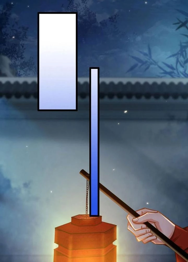 Đệ Nhất Nằm Vùng Nam Tống Chapter 74 - 21