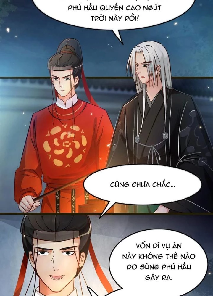 Đệ Nhất Nằm Vùng Nam Tống Chapter 74 - 25