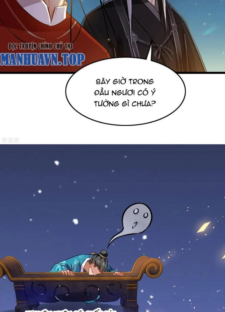 Đệ Nhất Nằm Vùng Nam Tống Chapter 74 - 35