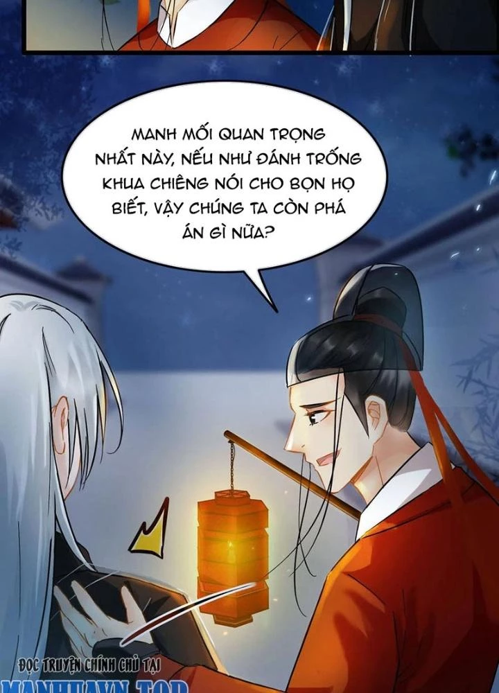 Đệ Nhất Nằm Vùng Nam Tống Chapter 74 - 41