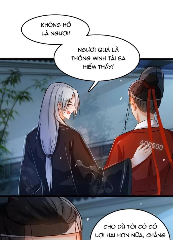 Đệ Nhất Nằm Vùng Nam Tống Chapter 74 - 43