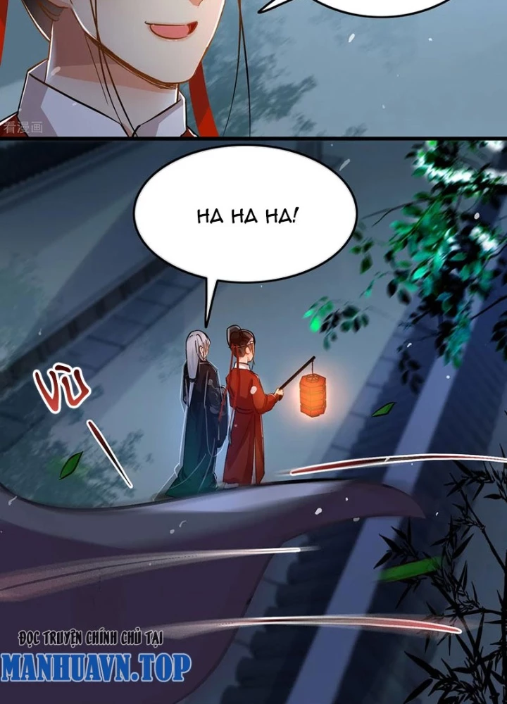 Đệ Nhất Nằm Vùng Nam Tống Chapter 74 - 45