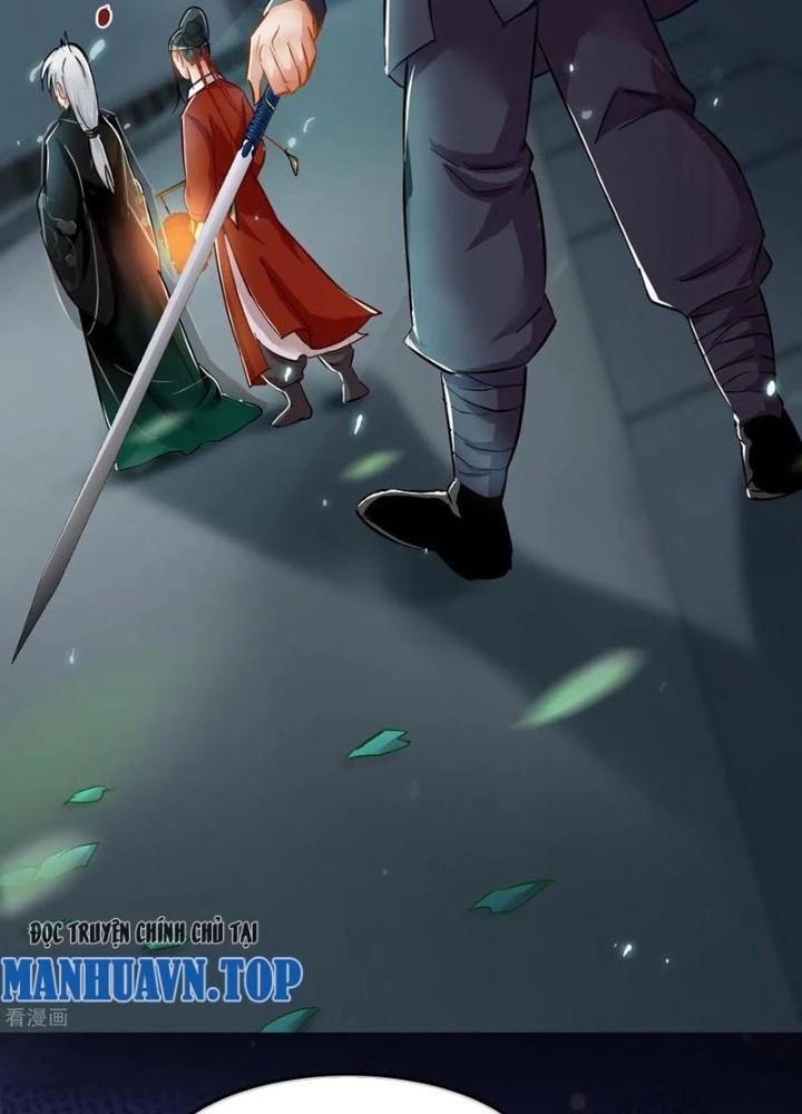 Đệ Nhất Nằm Vùng Nam Tống Chapter 74 - 49