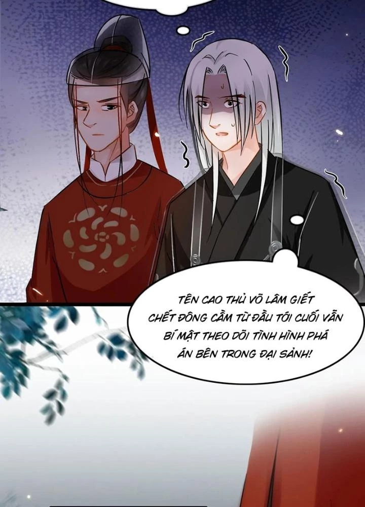 Đệ Nhất Nằm Vùng Nam Tống Chapter 74 - 51