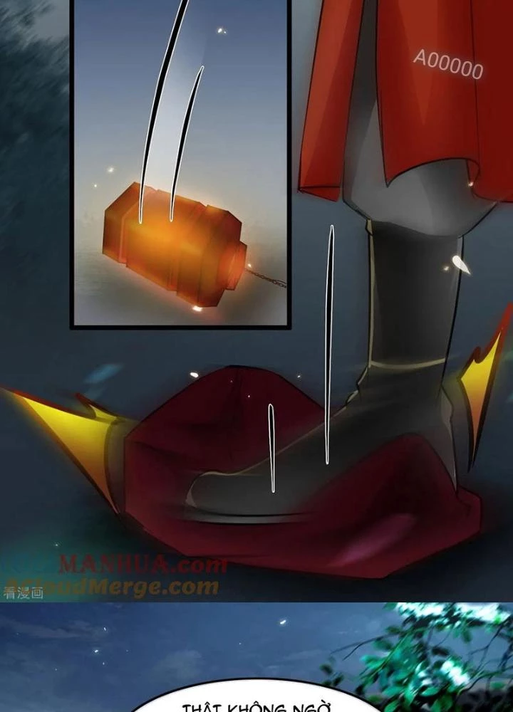 Đệ Nhất Nằm Vùng Nam Tống Chapter 74 - 53