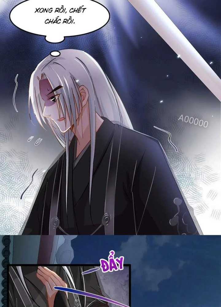 Đệ Nhất Nằm Vùng Nam Tống Chapter 74 - 57