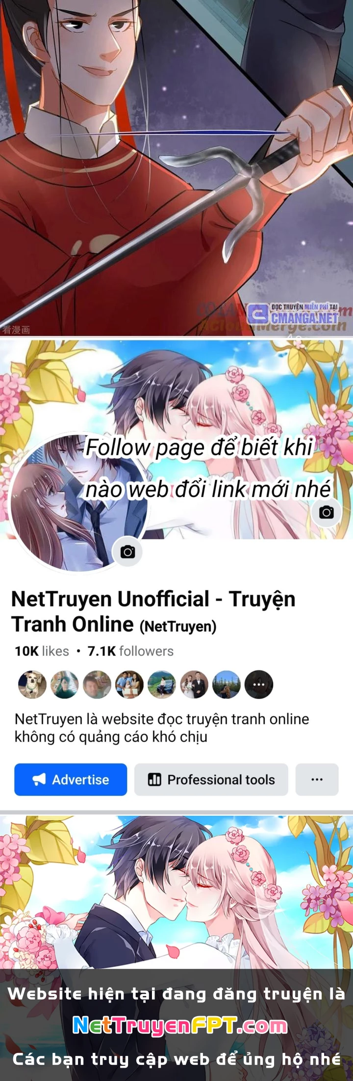 Đệ Nhất Nằm Vùng Nam Tống Chapter 74 - 61