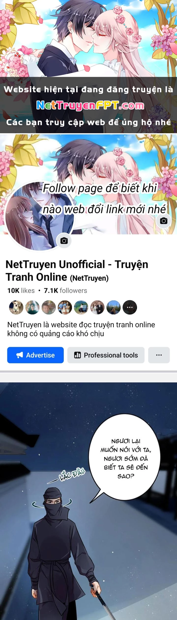 Đệ Nhất Nằm Vùng Nam Tống Chapter 75 - 1