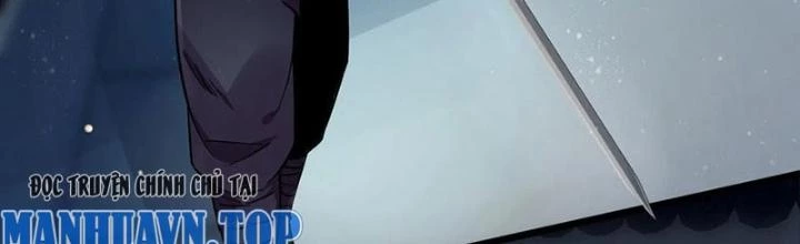 Đệ Nhất Nằm Vùng Nam Tống Chapter 75 - 2