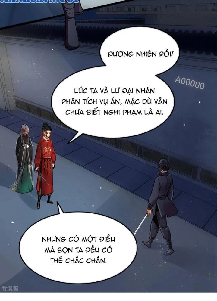 Đệ Nhất Nằm Vùng Nam Tống Chapter 75 - 3