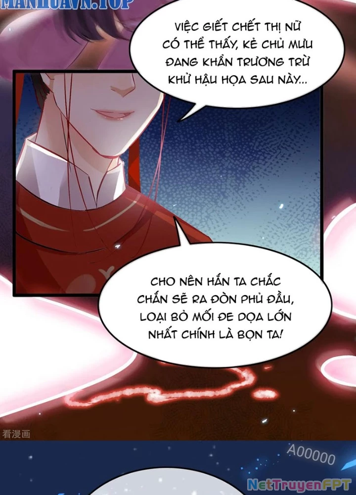 Đệ Nhất Nằm Vùng Nam Tống Chapter 75 - 7