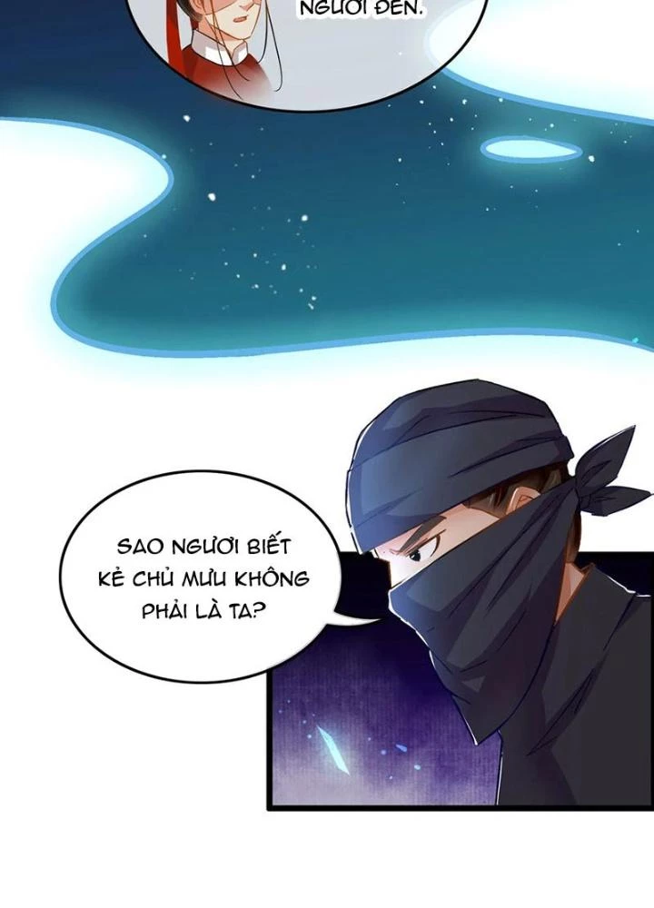 Đệ Nhất Nằm Vùng Nam Tống Chapter 75 - 9