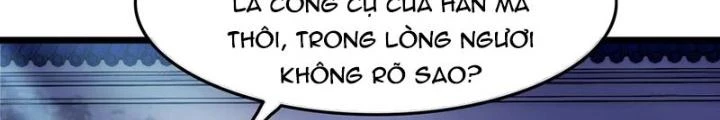 Đệ Nhất Nằm Vùng Nam Tống Chapter 75 - 12