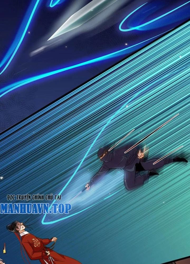 Đệ Nhất Nằm Vùng Nam Tống Chapter 75 - 17