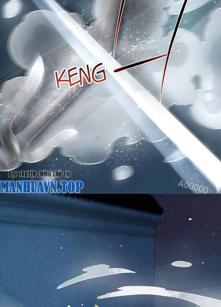 Đệ Nhất Nằm Vùng Nam Tống Chapter 75 - 23