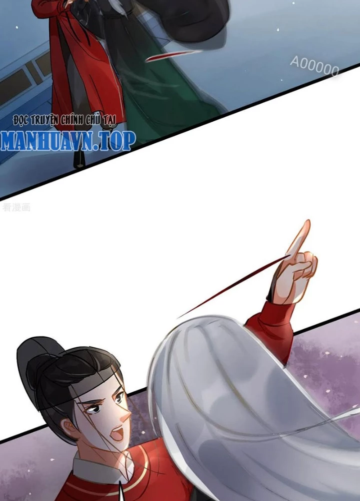 Đệ Nhất Nằm Vùng Nam Tống Chapter 75 - 29