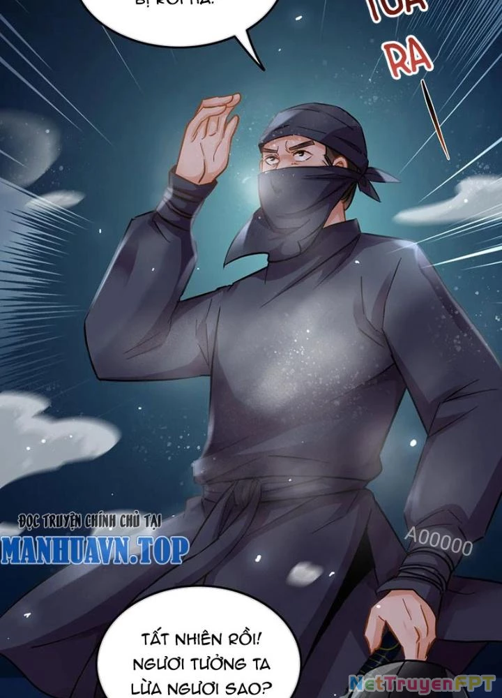 Đệ Nhất Nằm Vùng Nam Tống Chapter 75 - 33