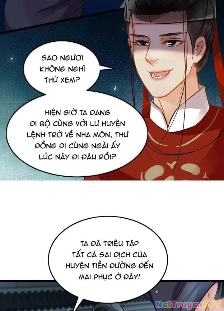 Đệ Nhất Nằm Vùng Nam Tống Chapter 75 - 35