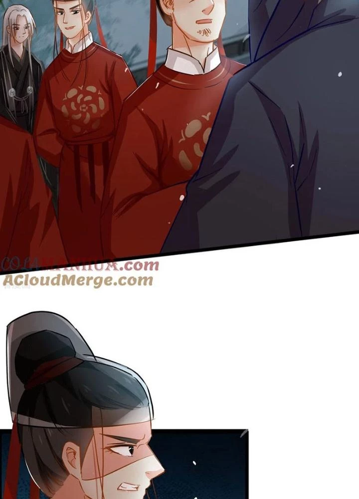 Đệ Nhất Nằm Vùng Nam Tống Chapter 75 - 37