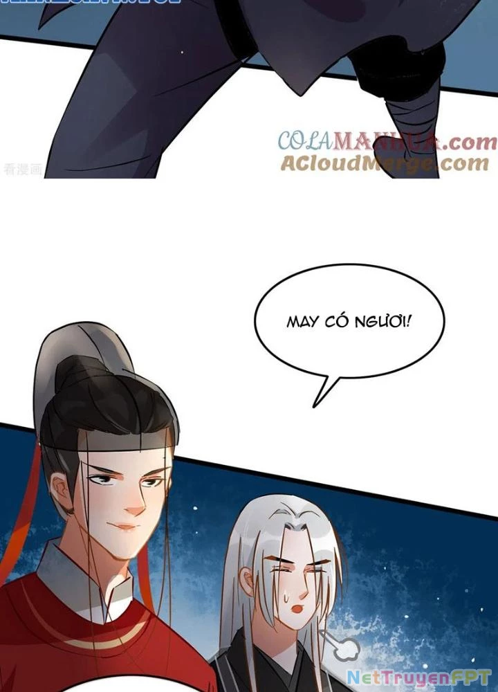 Đệ Nhất Nằm Vùng Nam Tống Chapter 75 - 43