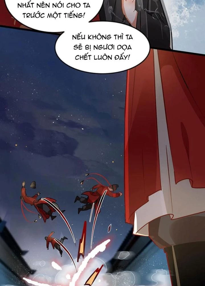 Đệ Nhất Nằm Vùng Nam Tống Chapter 75 - 45