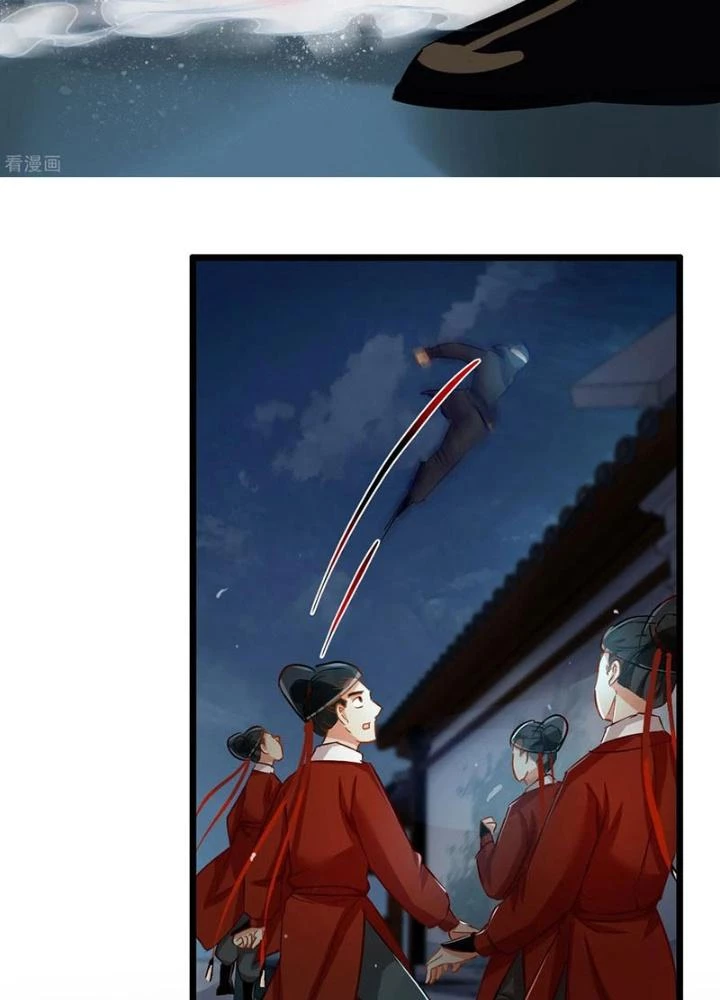 Đệ Nhất Nằm Vùng Nam Tống Chapter 75 - 47