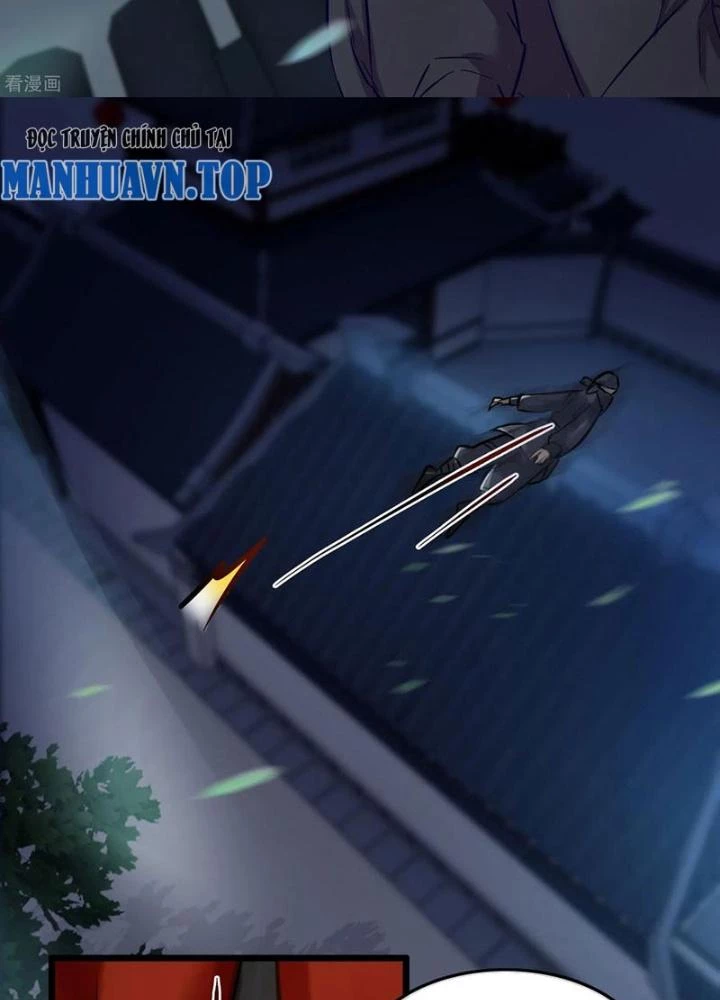 Đệ Nhất Nằm Vùng Nam Tống Chapter 75 - 51