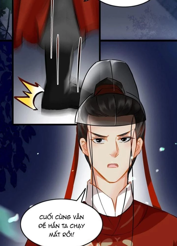 Đệ Nhất Nằm Vùng Nam Tống Chapter 75 - 53