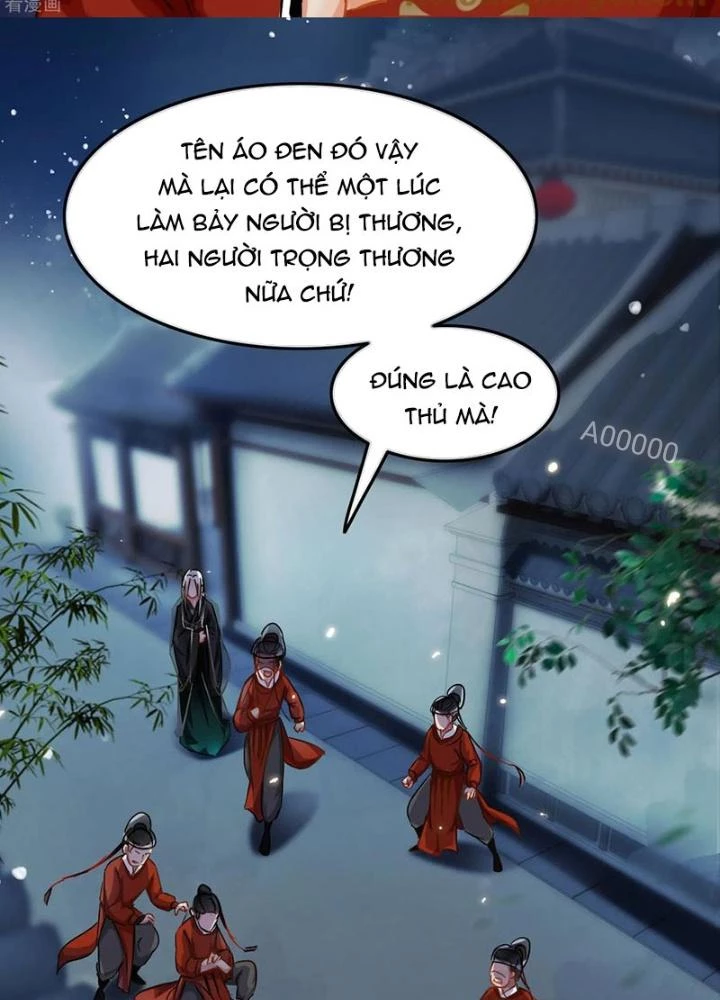 Đệ Nhất Nằm Vùng Nam Tống Chapter 75 - 55