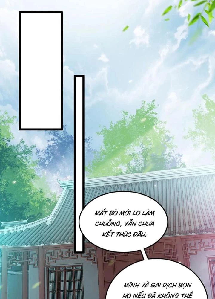 Đệ Nhất Nằm Vùng Nam Tống Chapter 75 - 59