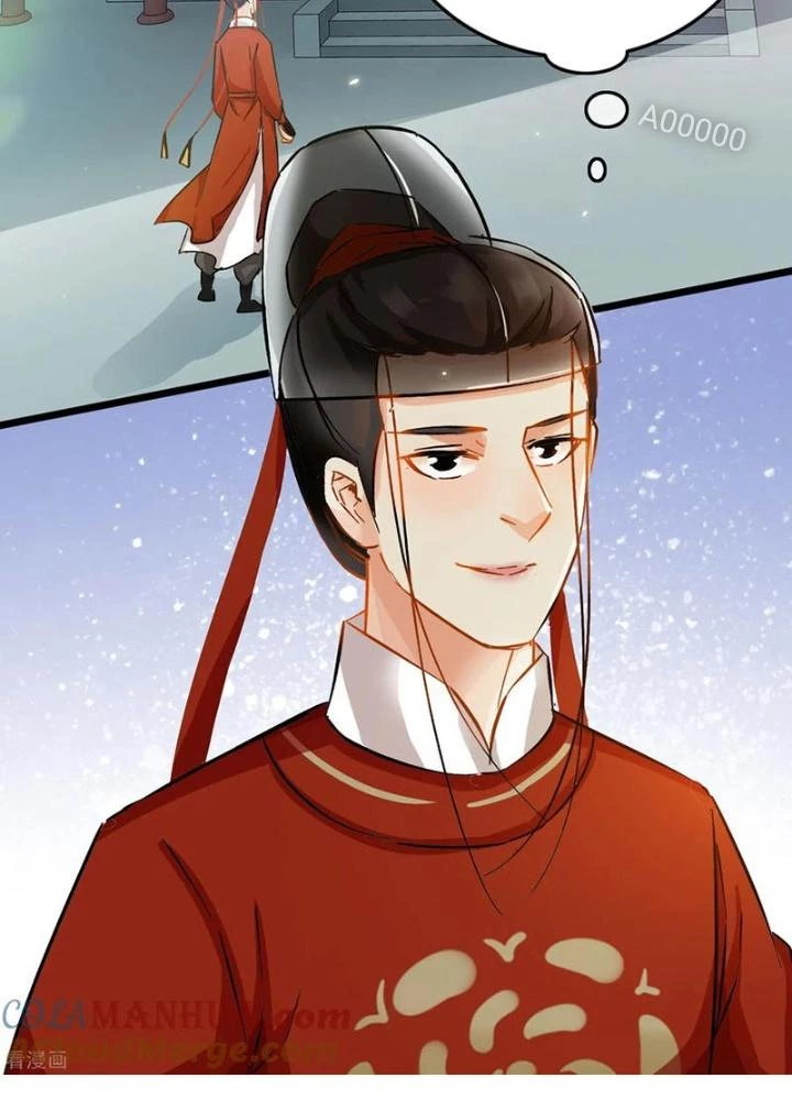 Đệ Nhất Nằm Vùng Nam Tống Chapter 75 - 61