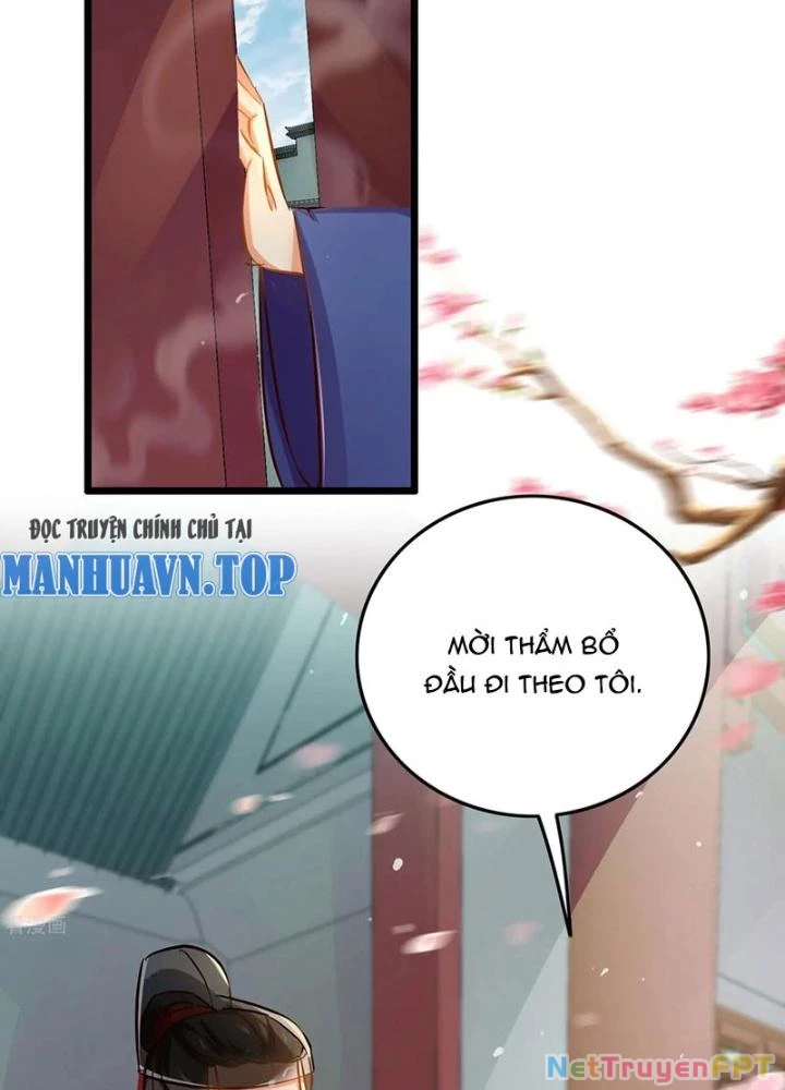 Đệ Nhất Nằm Vùng Nam Tống Chapter 75 - 63