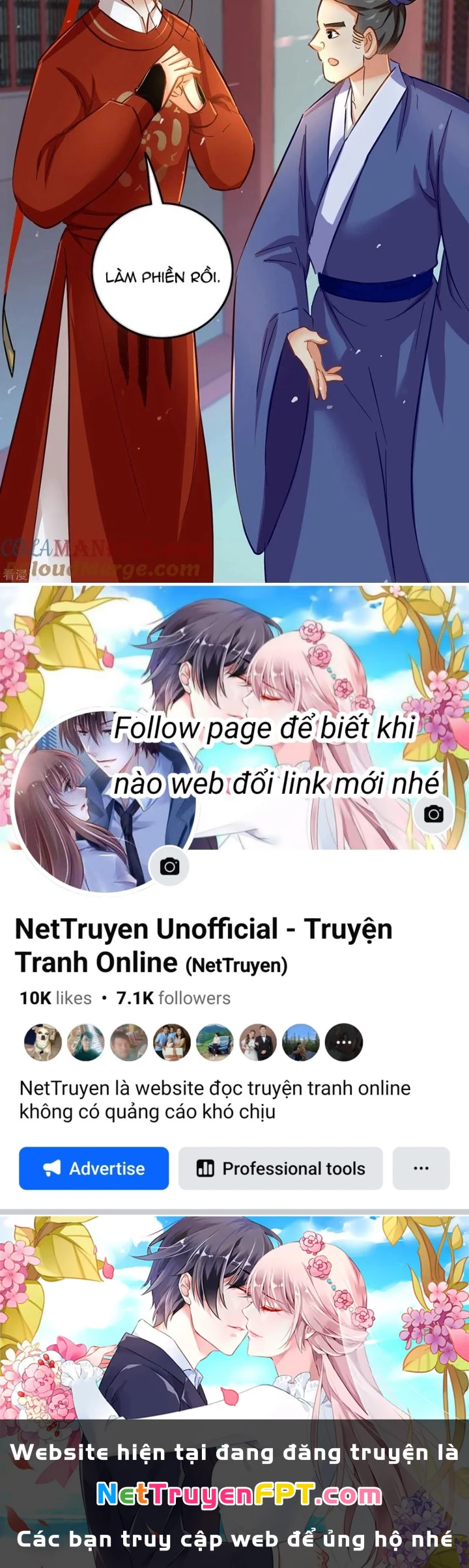 Đệ Nhất Nằm Vùng Nam Tống Chapter 75 - 65