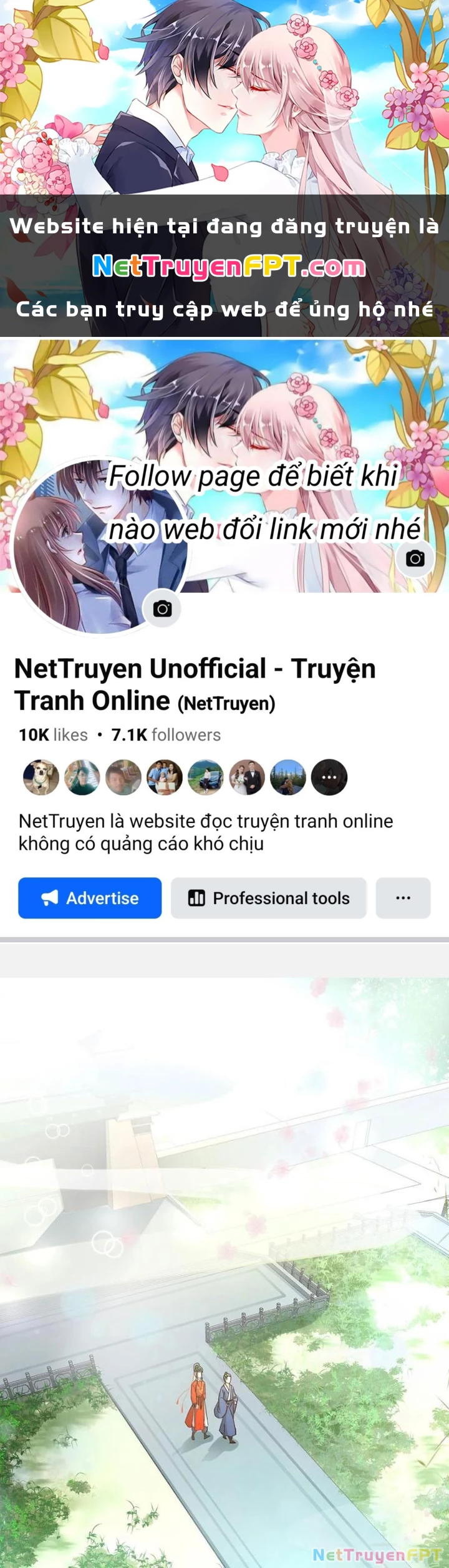 Đệ Nhất Nằm Vùng Nam Tống Chapter 76 - 1