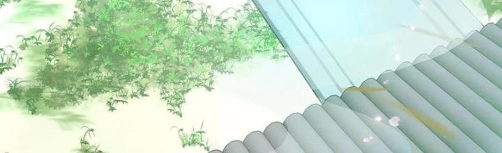 Đệ Nhất Nằm Vùng Nam Tống Chapter 76 - 2