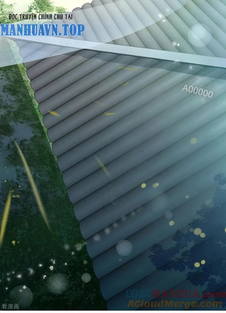 Đệ Nhất Nằm Vùng Nam Tống Chapter 76 - 3