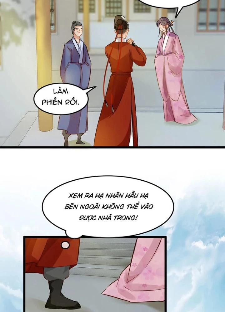 Đệ Nhất Nằm Vùng Nam Tống Chapter 76 - 5