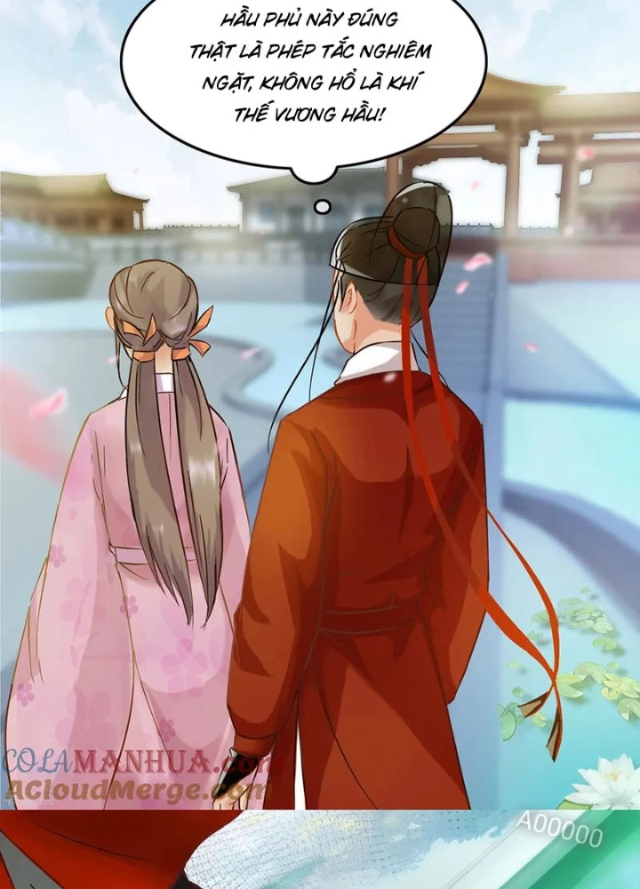 Đệ Nhất Nằm Vùng Nam Tống Chapter 76 - 7