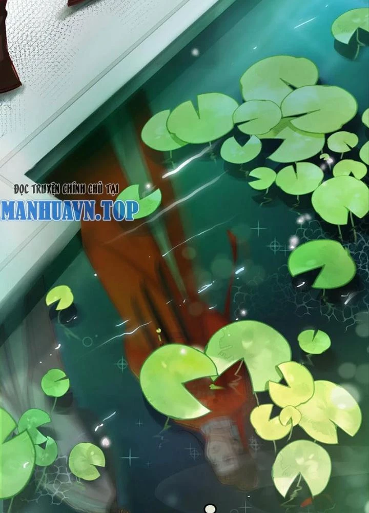 Đệ Nhất Nằm Vùng Nam Tống Chapter 76 - 9