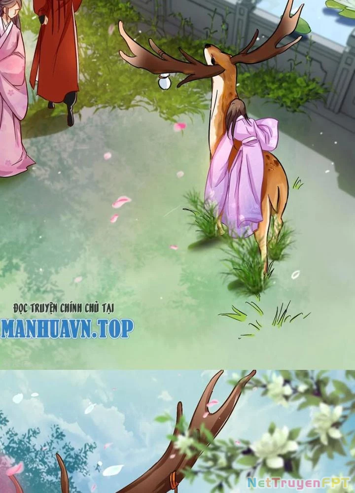 Đệ Nhất Nằm Vùng Nam Tống Chapter 76 - 15