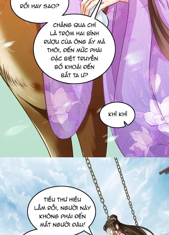 Đệ Nhất Nằm Vùng Nam Tống Chapter 76 - 19