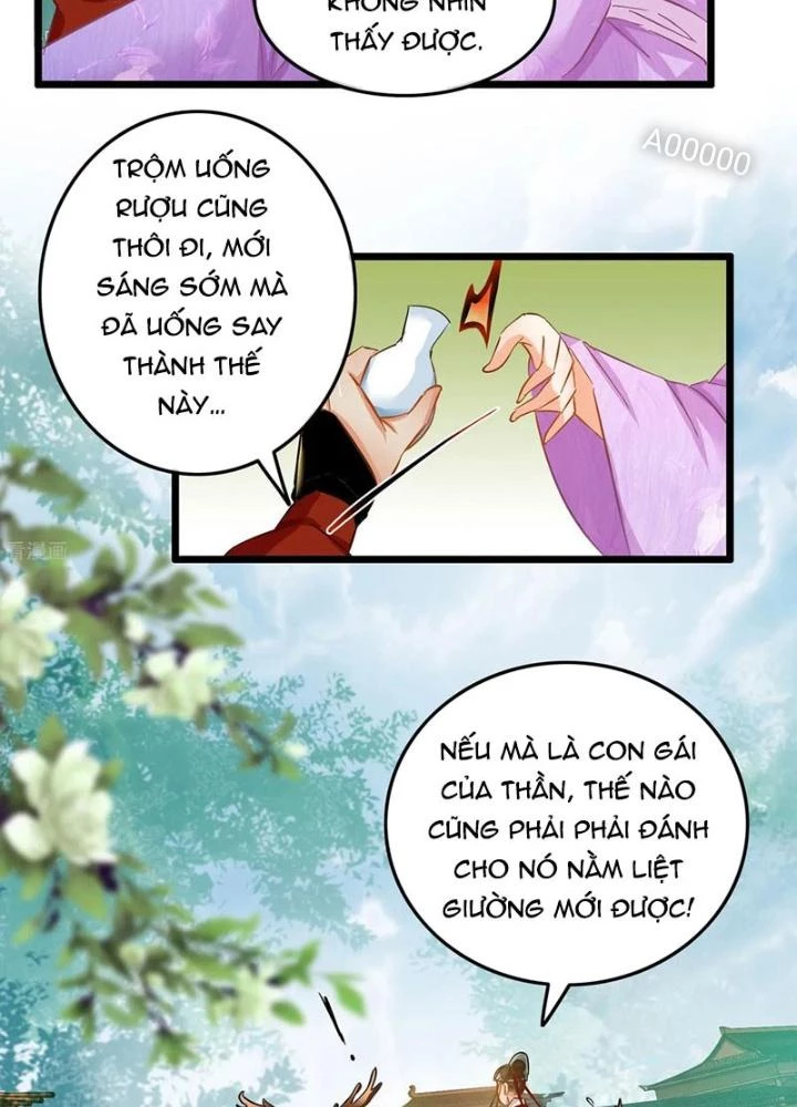 Đệ Nhất Nằm Vùng Nam Tống Chapter 76 - 29