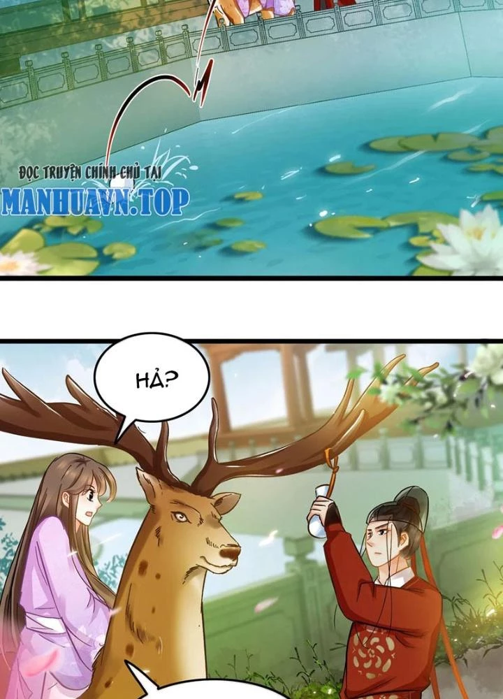 Đệ Nhất Nằm Vùng Nam Tống Chapter 76 - 31