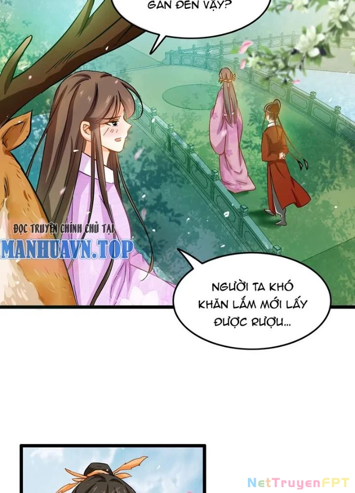Đệ Nhất Nằm Vùng Nam Tống Chapter 76 - 37