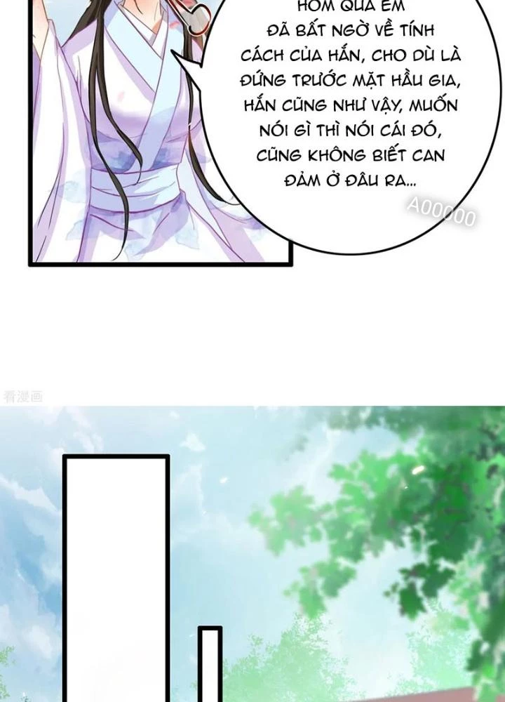 Đệ Nhất Nằm Vùng Nam Tống Chapter 76 - 39