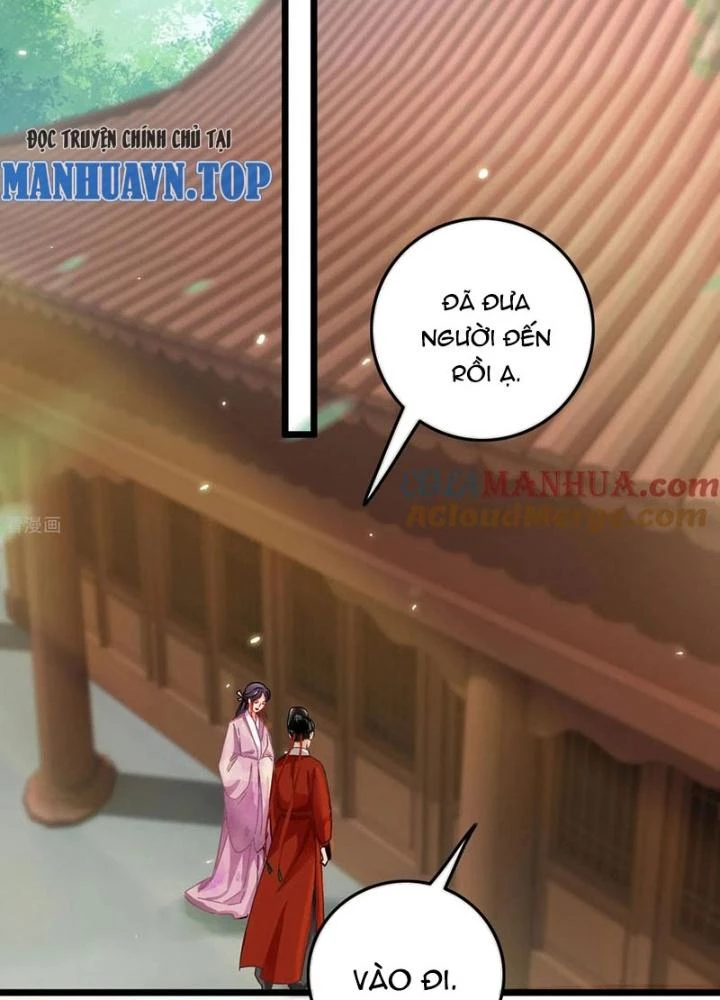 Đệ Nhất Nằm Vùng Nam Tống Chapter 76 - 41