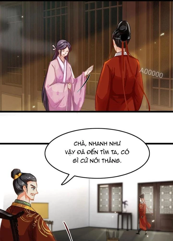 Đệ Nhất Nằm Vùng Nam Tống Chapter 76 - 43