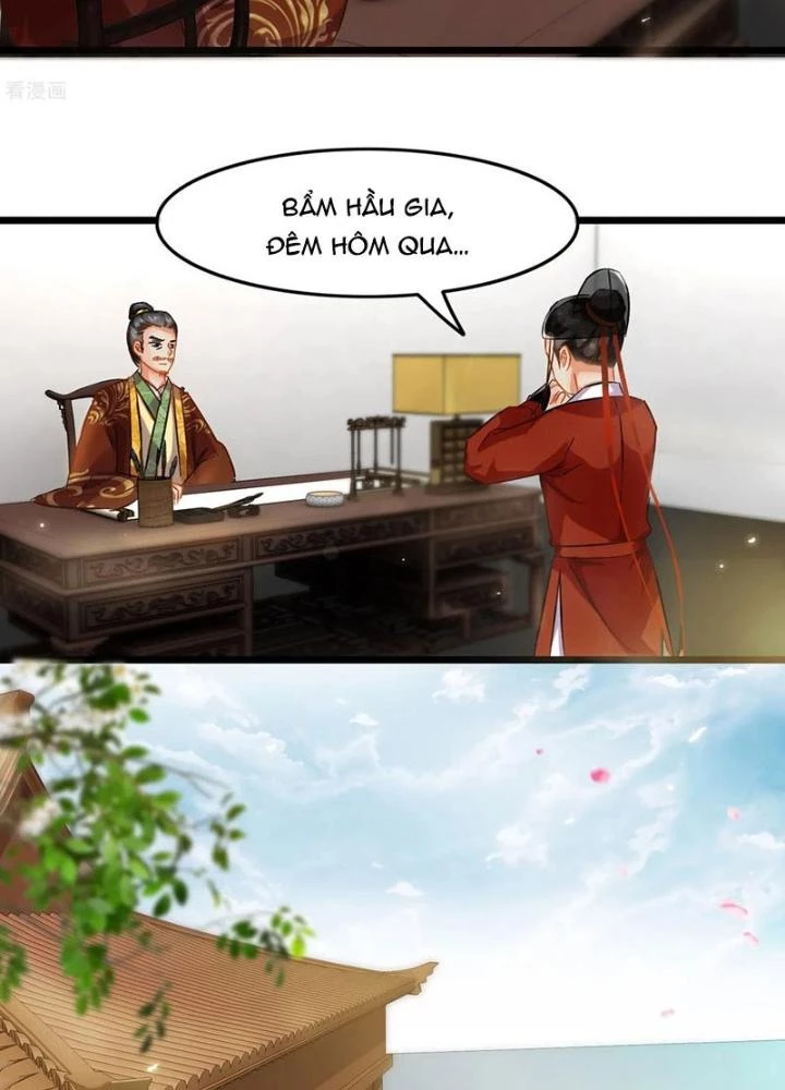 Đệ Nhất Nằm Vùng Nam Tống Chapter 76 - 45