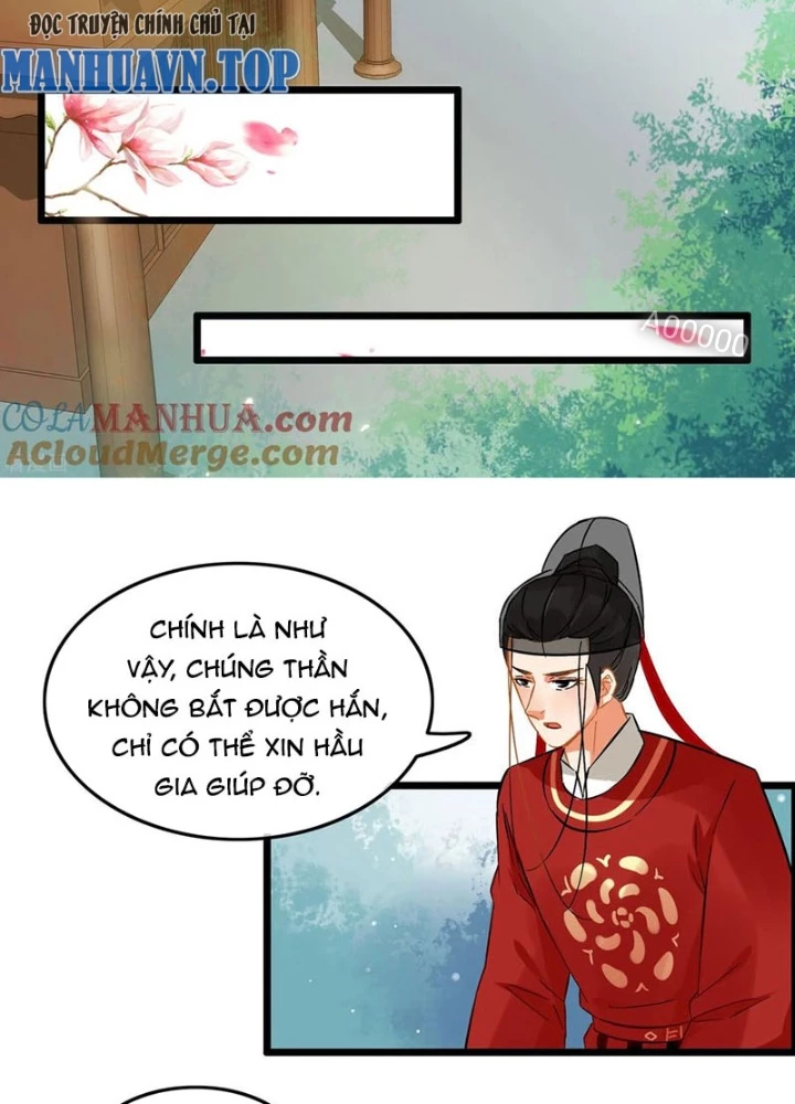 Đệ Nhất Nằm Vùng Nam Tống Chapter 76 - 47