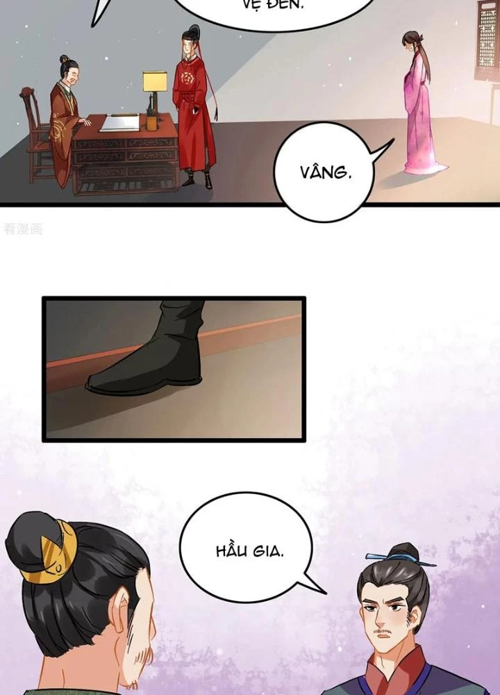 Đệ Nhất Nằm Vùng Nam Tống Chapter 76 - 49